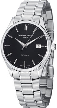 Часы Frederique Constant Classics FC-303B5B6B